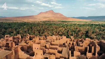 Celebrity SAS: Who Dares Wins Saison 1 - Official Trailer Series 8 | Celebrity SAS: Who Dares Wins | Channel 4 (EN)