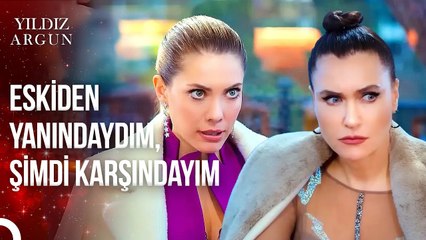 Canım Yakala Yargı Dağıtıyorum Kullanırsın