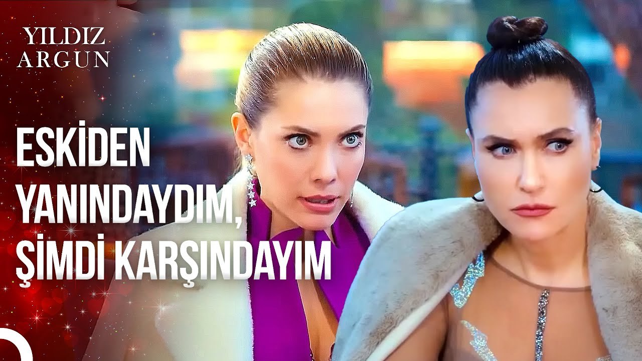 Canım Yakala Yargı Dağıtıyorum Kullanırsın
