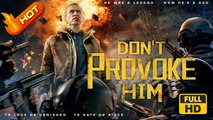 Don't Provoke Him | Full Movie HD - Drama ShortFilms Hot
