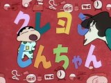 Shin chan hindi cartoon (6)