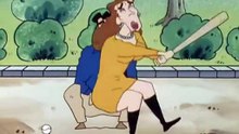 Shin chan hindi cartoon (7)