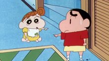Shin chan hindi cartoon (10)