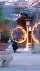 She Played Her Cards, He Lost His Heart