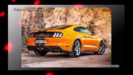 Autos y más- lunes 29 de diciembre 2025