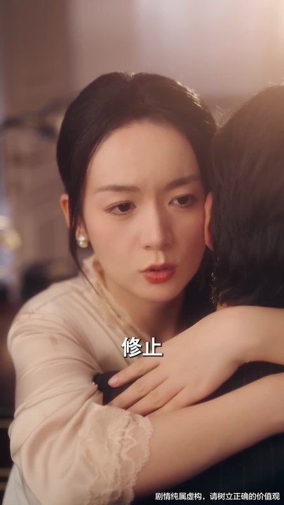 Three Years Married, He Never Touched Her On Divorce Day, He Claims Her, Realizing His Love