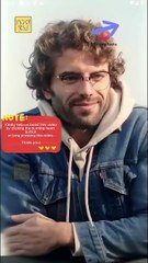 Mistaken Surrogacy Christmas Destiny - Full Movie #shortfilm ❤️ 🍿 #englishsub #fullmovie