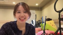 正鋳真優 AKB48 2025-12-16 18_16 SHOWROOM