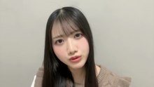 田村真悠 SKE48 2025-12-16 18_41 SHOWROOM