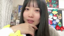 伊藤実希 SKE48 2025-12-16 21_43 SHOWROOM
