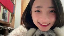 久保田怜 SKE48 2025-12-16 20_16 SHOWROOM