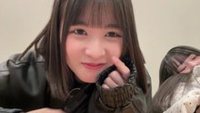 宮本倫花 SKE48 2025-12-16 20_38 SHOWROOM