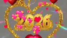 Education Happy New year 🎉