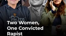 Two Women, One Convicted Rapist: The Debate Around Kuldeep Sengar