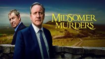 Midsomer Murders S25E04 (2025)