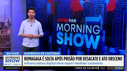 Correios apresentam ações de REESTRUTURAÇÃO AO VIVO! Qual plano de SOCORRO da ESTATAL?