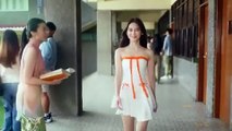 Ang Mutya ng Section E Book 2- The Dark Side(EP1 - EP3)- Episodio 1- Subtítulo español and inglés - Ang Mutya ng Section E Book 2- The Dark Side - Drama Koreano