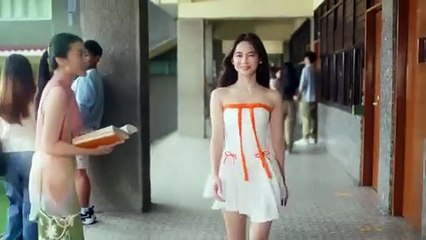 Ang Mutya ng Section E Book 2- The Dark Side(EP1 - EP3)- Episodio 1- Subtítulo español and inglés - Ang Mutya ng Section E Book 2- The Dark Side - Drama Koreano