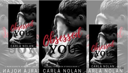 ????Obsessed With You #shortfilm #englishsub #FullMovie ????