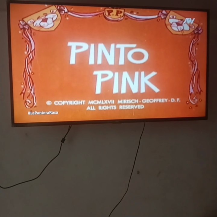 Glitter Force Doki Doki - Jinete jineteado (1963) - Español Latino + Intro y 1 Segmento (Cadena Netflix)