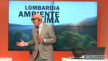 Lombardia ambiente e clima - Puntata del 27/12/2025