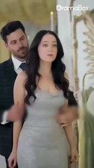 Tears and Contracts A CEO's Wife's Revenge - FULL MOVIES ENGLISH SUB