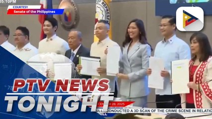 Congress ratifies proposed 2026 national budget; Congress says largest allocations are for education, health, and agriculture