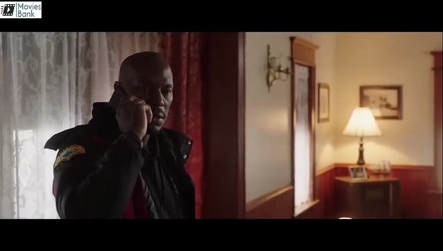 Dangerous Full HD Best Thriller Movie Full Movie In Hindi English Movie In Hindi Dubbed