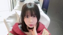 立花菖 SKE48 2025-12-16 21_17 SHOWROOM