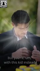 [Hot 2025] Trapped and Redeemed By His Love _Goodshort