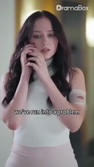 Hot Tears and Contracts A CEOs Wifes Revenge Dramabox