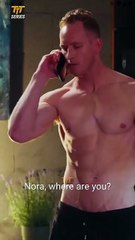 Mr. Blake's Rules#FULL EP #shortfilm