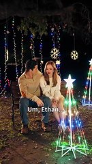 Falling For The Slum Billionaire