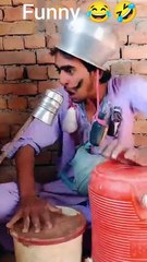 They All Want to Tear Me Apart!" — The Ultimate Desi Comedy Song 🎤😂