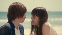 [J-Movie] Peach Girl  2017 (English Subs)