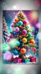 Frohe neues jahr, Happy new year