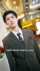 Healing Hands and Avenging Wife (Dubbed)