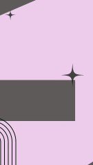 Biomanix Capsule Review In Dubai