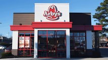 Arby’s Collapse Hits The South—Several Restaurants Permanently Close Signaling End of a Drive-Thru Era