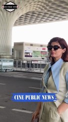 Twinkle Khanna | Cine Public News | #cinepublicnews #twinkle