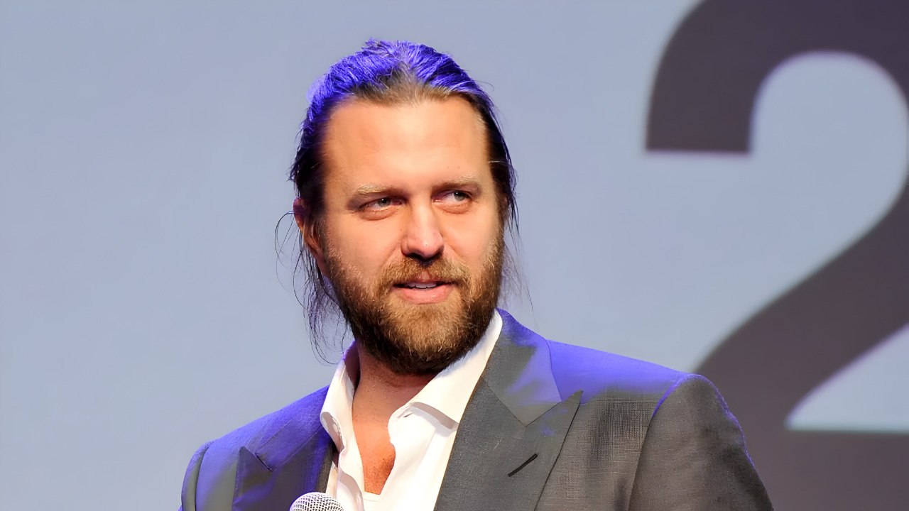 Netflix Shuts Down Production Of $55M Series After Showrunner Blows $11M On Bets And Cars