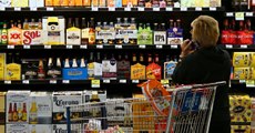 8 Cheap Beer Brands Sold in the US You Should Avoid Buying