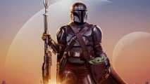 Lucasfilm Drops Entire Mandalorian Season 4 In Historic Pivot—$100M Cut Ends Entire Streaming Model