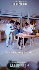 I Gave You 99 Chances to Hurt Me (Dubbed)