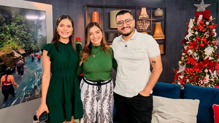 bd-opciones-de-ecoturismo-291225