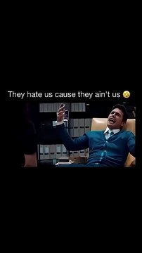 James Franco confuses Seth Rogen