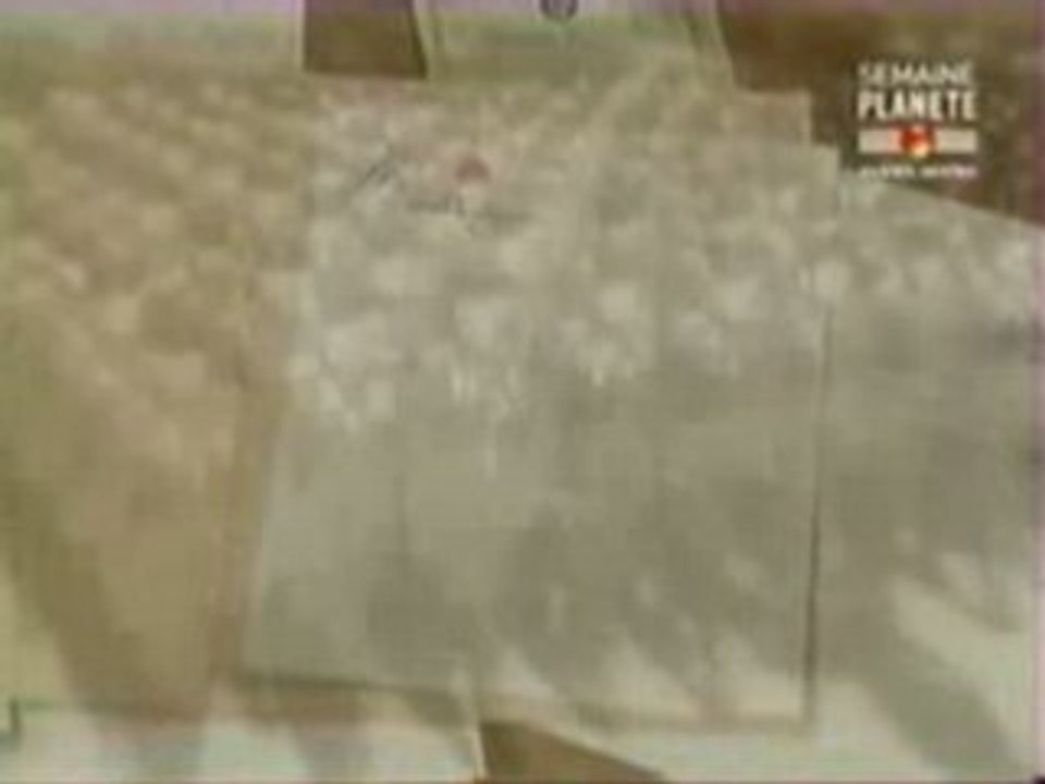 Illuminati_what_else