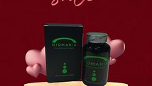 Biomanix Price In Dubai