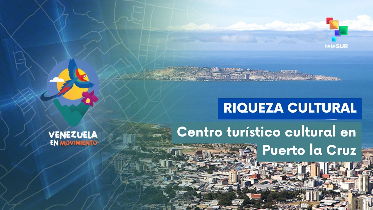 La Bahía de Pozuelos es punto de encuentro cultural al caer el sol