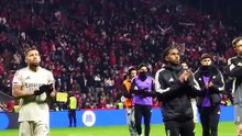 Benfica